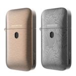 Vaporesso Aurora Play