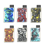 VooPoo Drag Nano Pod