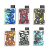 elfbar nachfüll pod läuft aus VOOPOO - DRAG NANO 2
