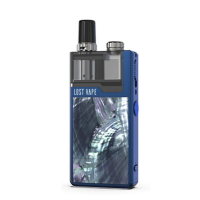 ORION DNA GO, compralo en Exotic Vape Shop