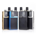 Lost Vape Orion Q Pod