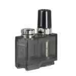 Lost Vape Repuestos para Orion DNA Pods 0.5