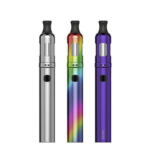 Vaporesso Orca Solo AiO