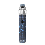 Sigelei Sibra F Kit Galaxy Blue
