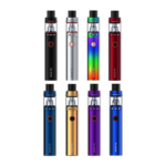 SMOK Stick V8