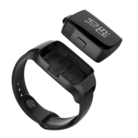 Líquido para vapear vaporizadores