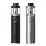 SMOK Vape Pen 22
