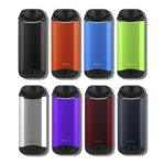 Vaporesso Nexus AiO