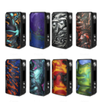 VooPoo Drag 2