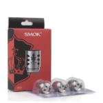 SMOK TFV12 Prince X6 Replacement Coils