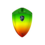 SMOK Rolo Badge AiO