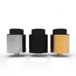 VGOD Pro Drip RDA