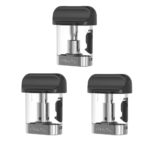 SMOK Mico Replacement Pod Mesh 0.8