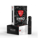 VGOD Pro Mech 2 Kit 