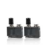 Lost Vape Orion DNA Replacement Pods 0.25