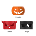 Vaporesso Silicone Case - Fundas de silicona para vaper