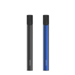 Smok SLM Pod