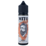 Líquido para vapear en vaporizadores