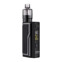 Vaporizador Argus Gt
