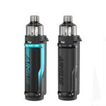 Vaporizadores