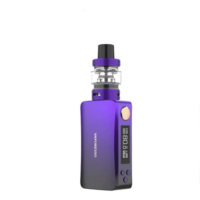 Vaporizador Gen Nano Kit lo vendemos en Exotic Vape Shop
