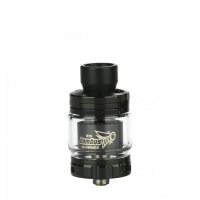 Bombus RTA