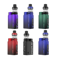 Vaporesso Swag 2 kit