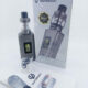 Vaporesso Gen 200